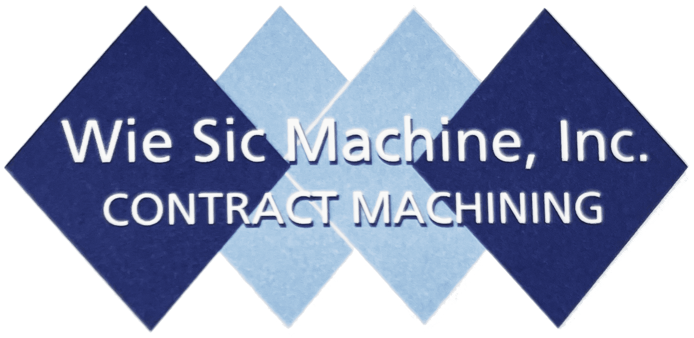 Wie Sic Machine, Inc.